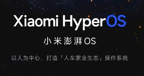 每日爆料最新一期,揭秘本期热点事件，追踪最新动态