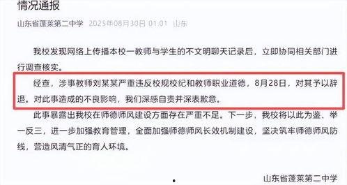 爆料刘老师聊天事件视频,揭秘背后惊人真相