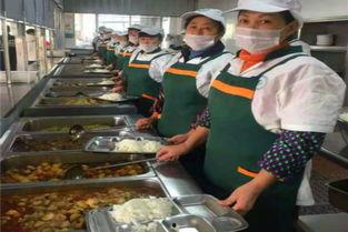 遂宁食堂爆料事件视频最新,食品安全问题再引关注